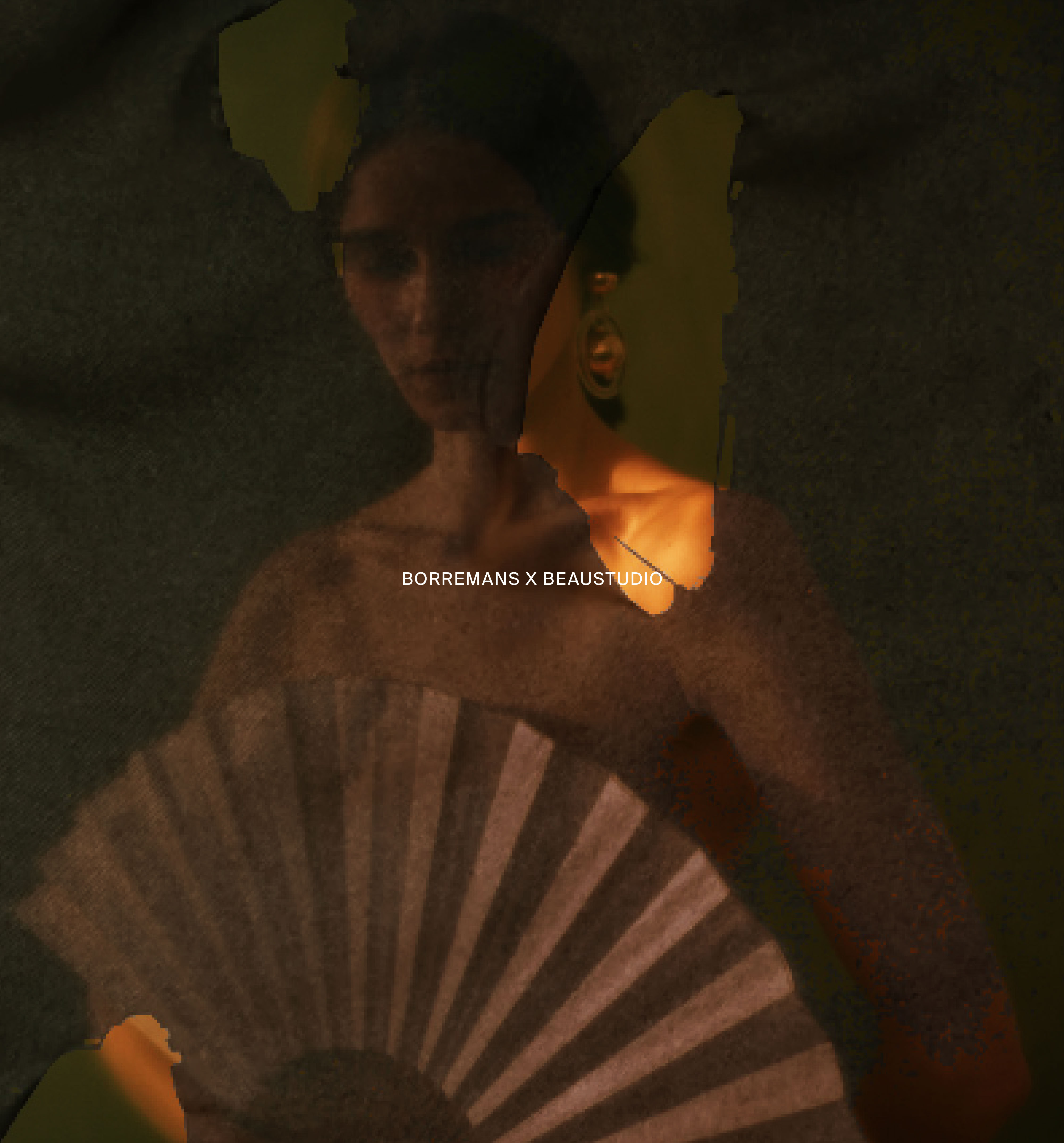 Borremans
